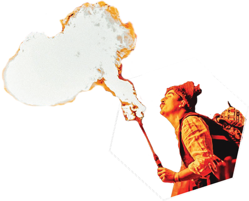 fire_spitter